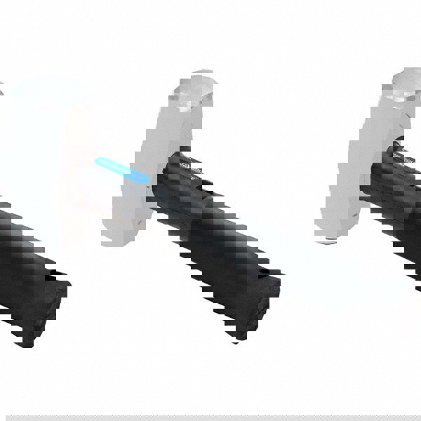 Steel Head Sledge Hammer: